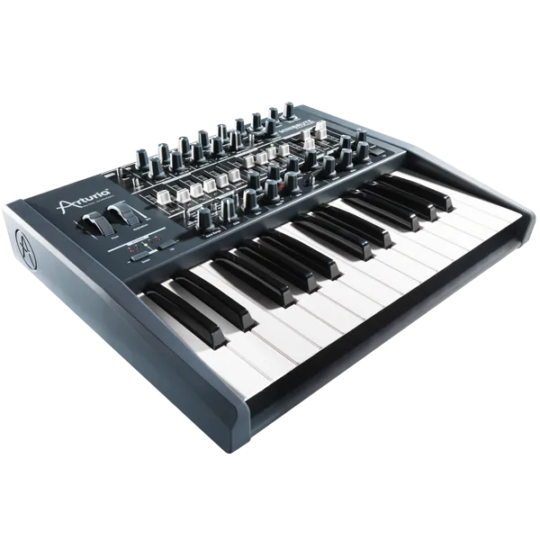 Minibrute