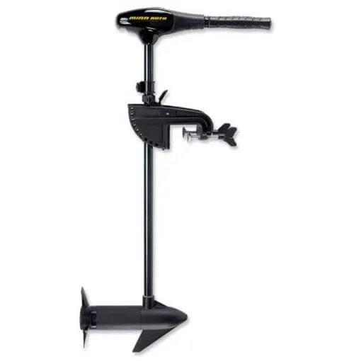 Minn Kota Endura Max 55lb 35"