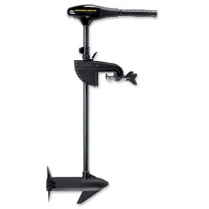 Minn Kota Endura Max 55lb 35"