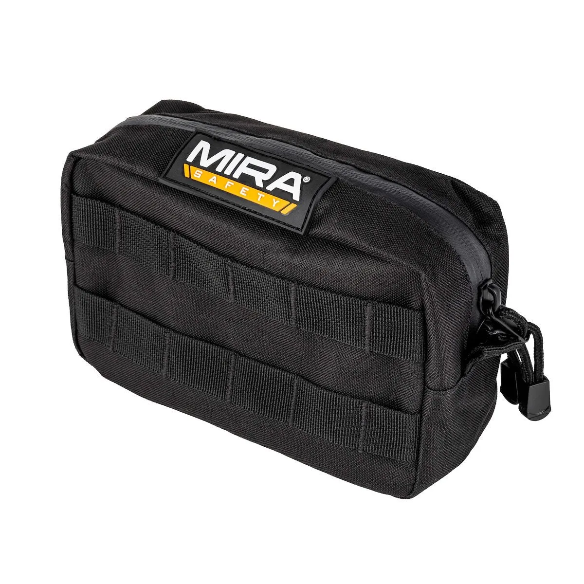 Mira Safety TAPR Tactical Air-Purifying Respirator Mask Universal Fit