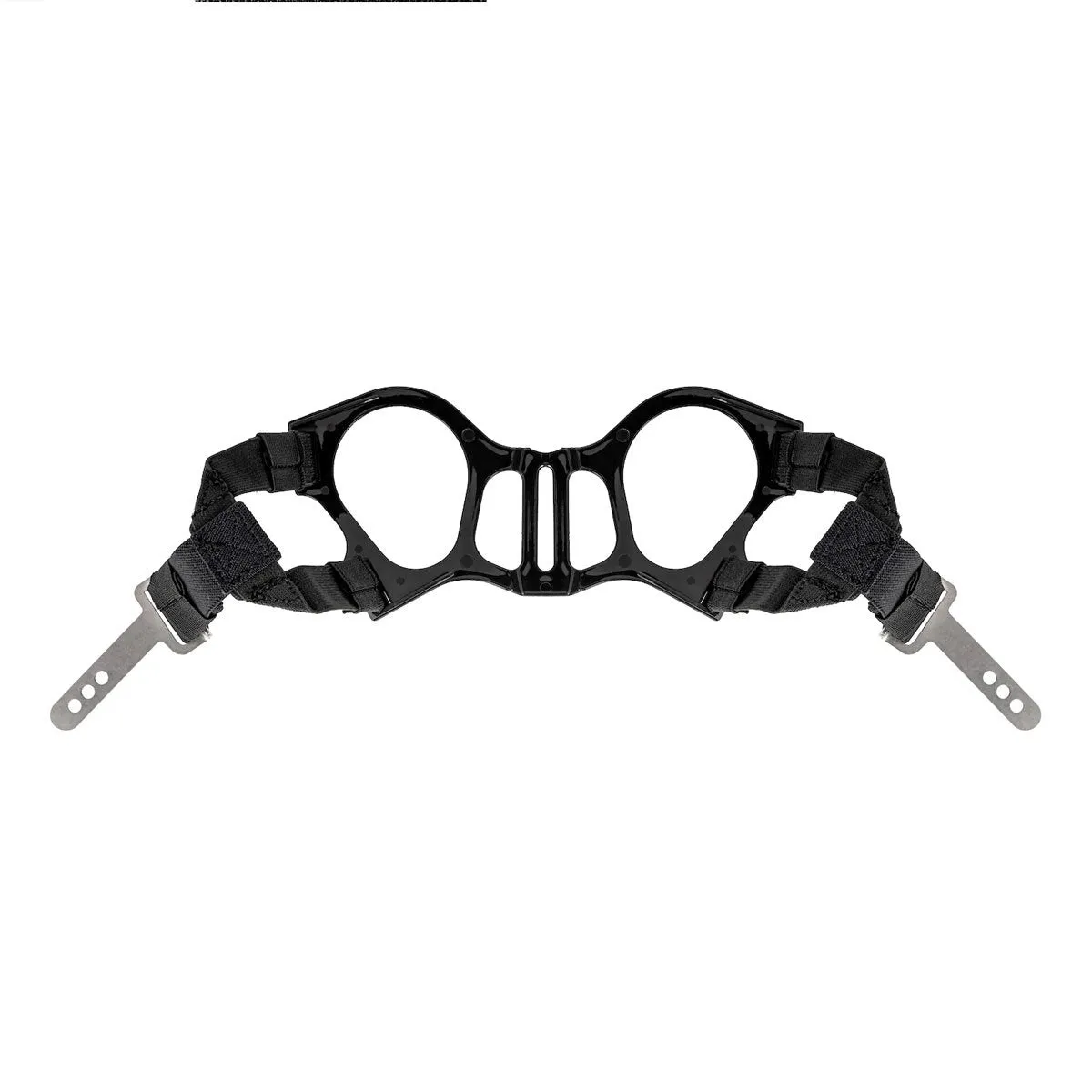 Mira Safety TAPR Tactical Air-Purifying Respirator Mask Universal Fit