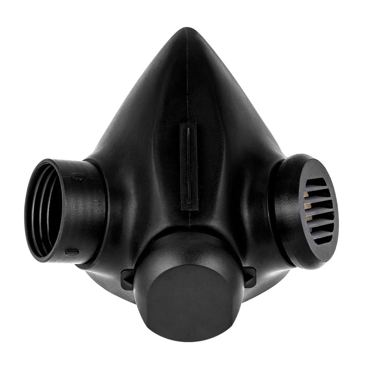 Mira Safety TAPR Tactical Air-Purifying Respirator Mask Universal Fit