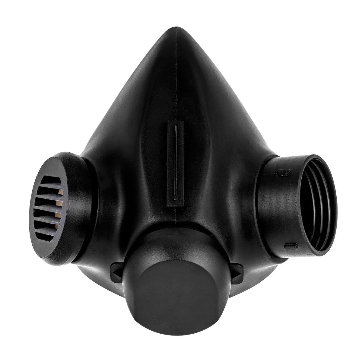 Mira Safety TAPR Tactical Air-Purifying Respirator Mask Universal Fit