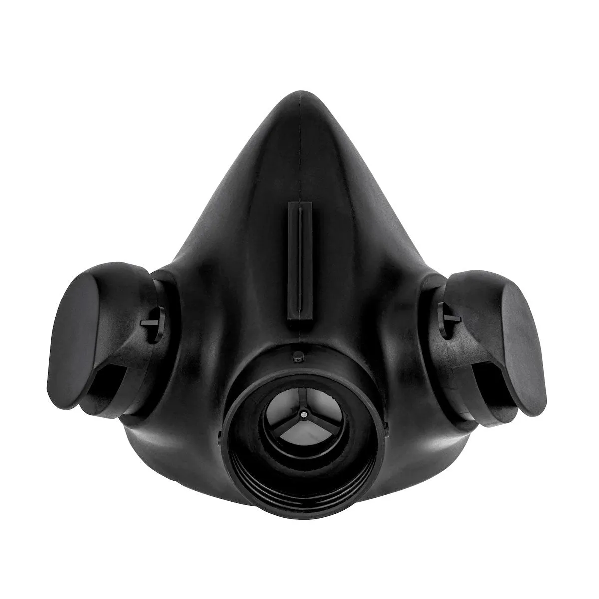 Mira Safety TAPR Tactical Air-Purifying Respirator Mask Universal Fit