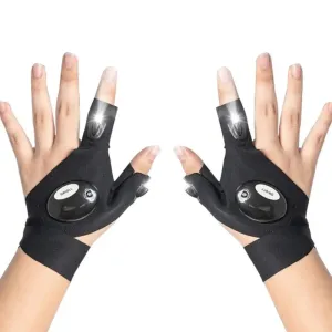 Mitaines pour hommes