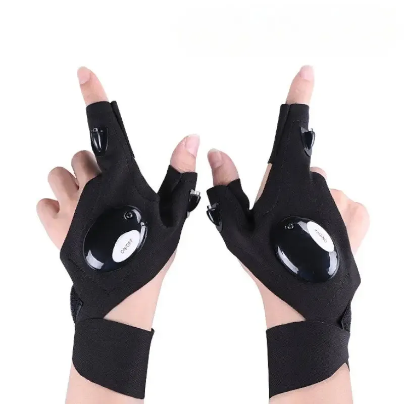 Mitaines pour hommes