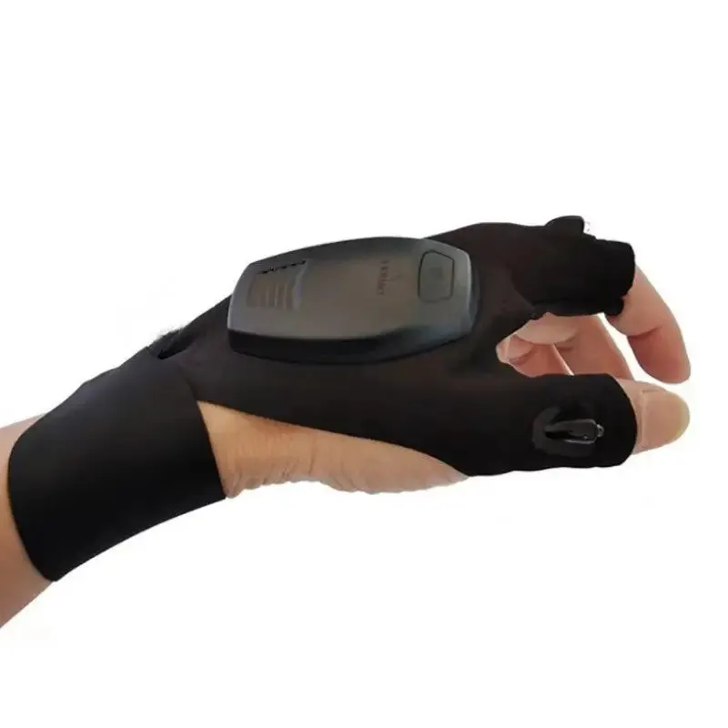 Mitaines pour hommes
