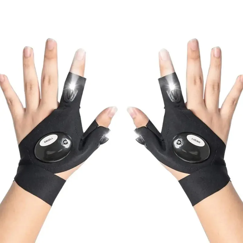 Mitaines pour hommes