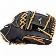 Mizuno Prospect Select 11.5" Youth Baseball Glove GPSL1151