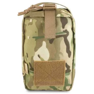 MK2 Medical pouch