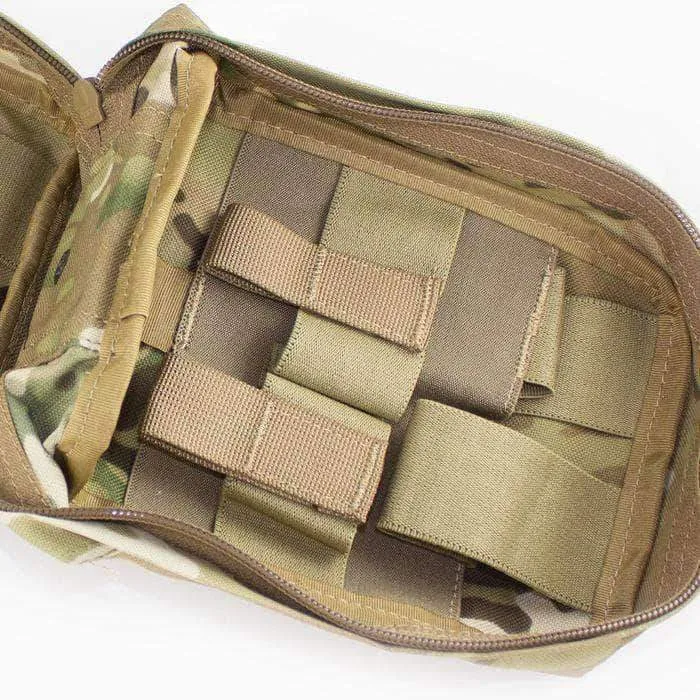 MK2 Medical pouch