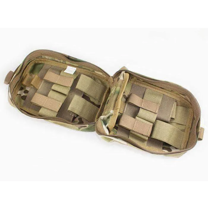 MK2 Medical pouch