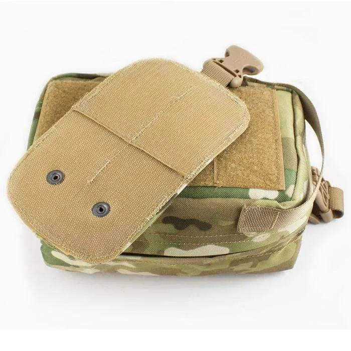 MK2 Medical pouch