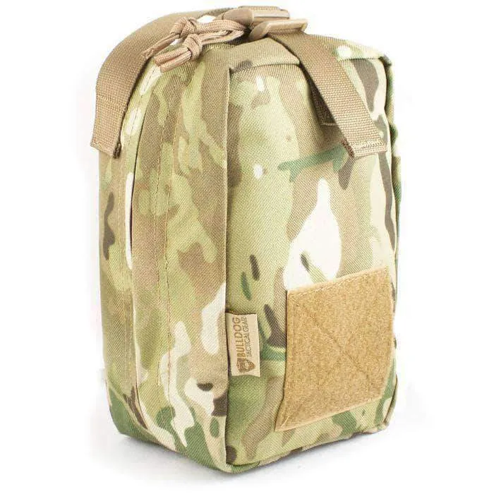 MK2 Medical pouch