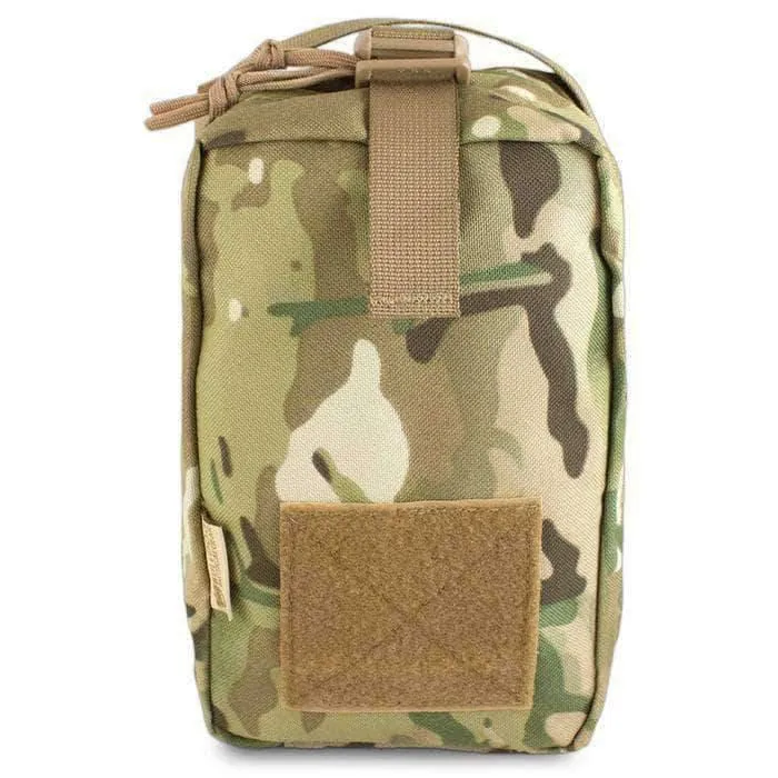 MK2 Medical pouch