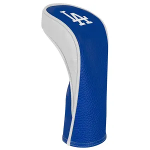 MLB Los Angeles Dodgers Hybrid Headcover