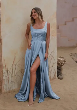 Moana Dress By Tania Olsen Sizes 6 - 16 TO2429