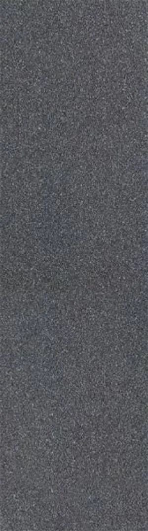 MOB GRIP | 9"X33" | Black Griptape Sheet