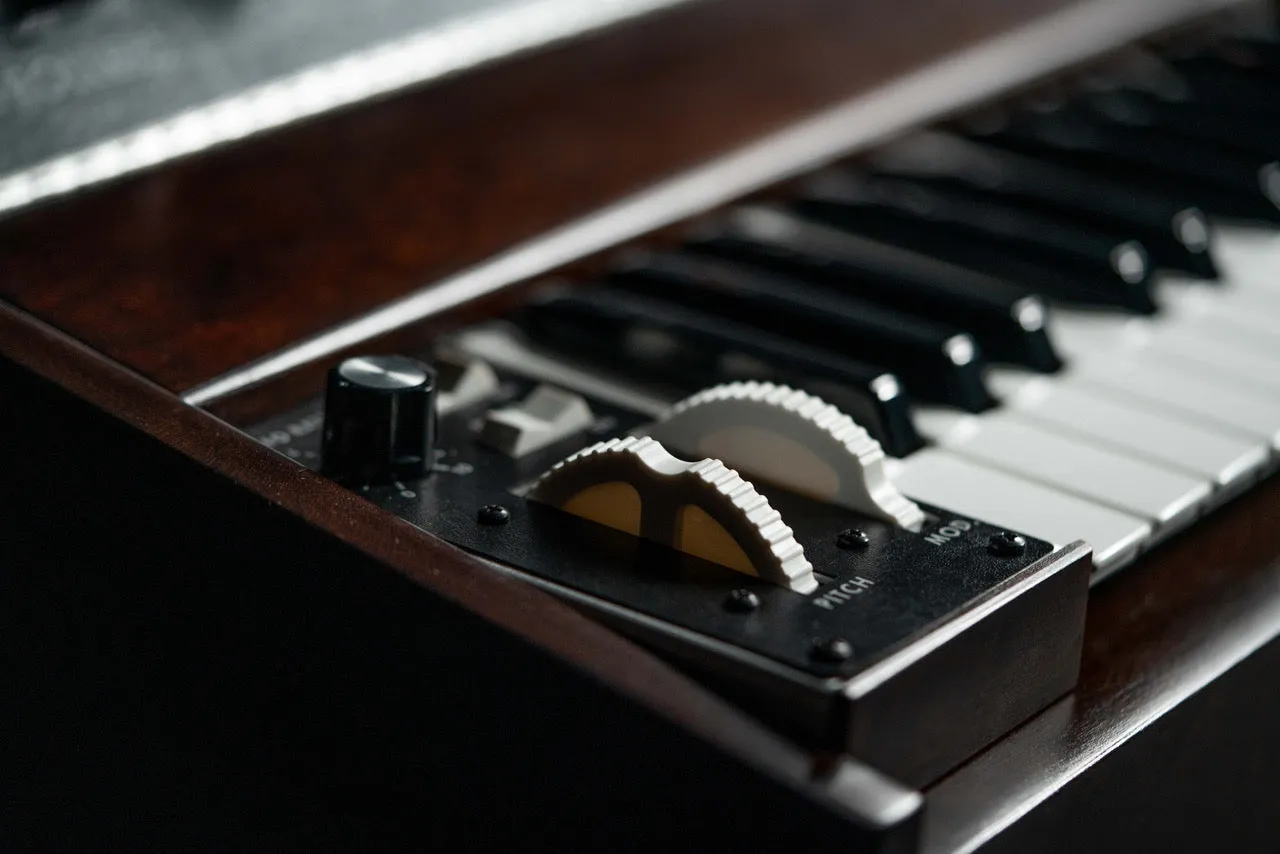 Model D