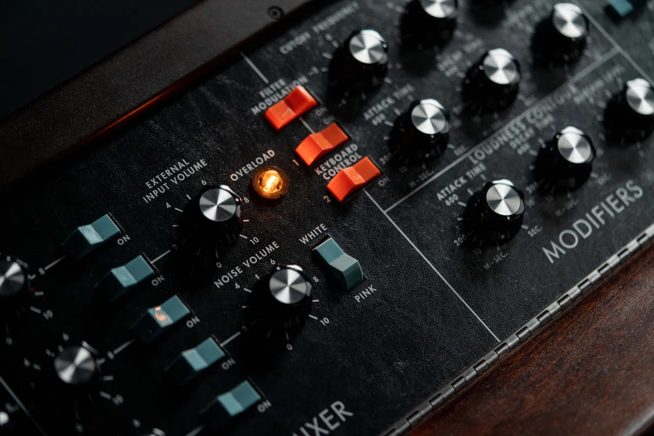 Model D