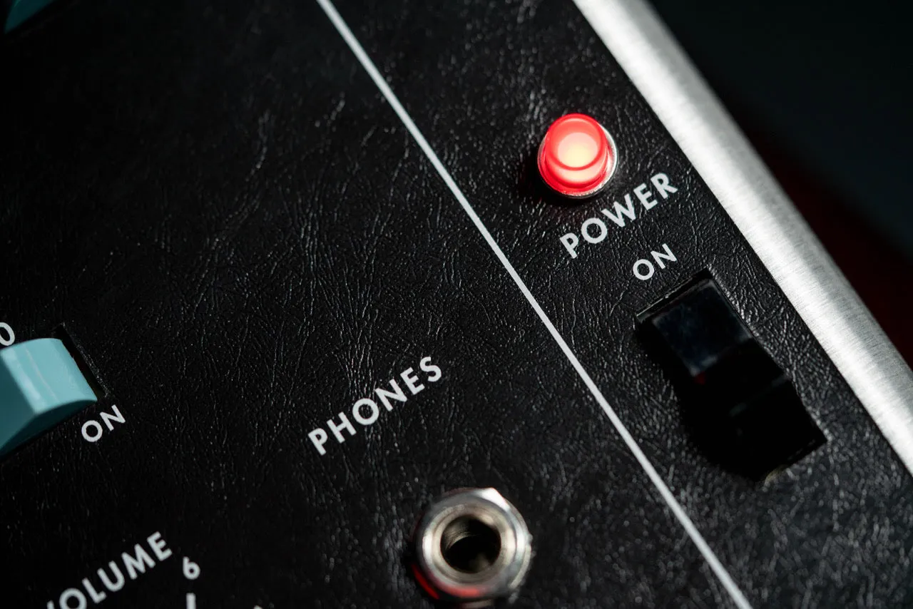 Model D