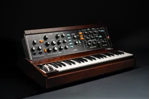 Model D