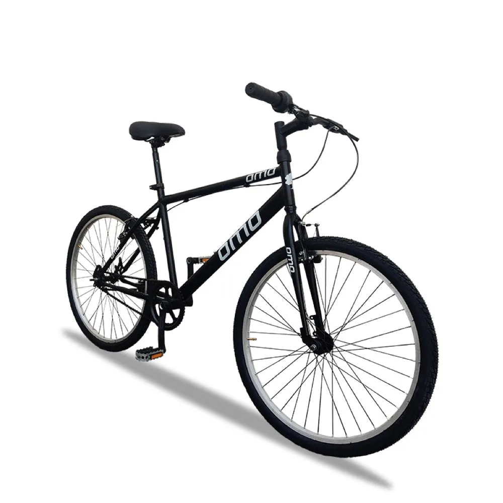Model ECO