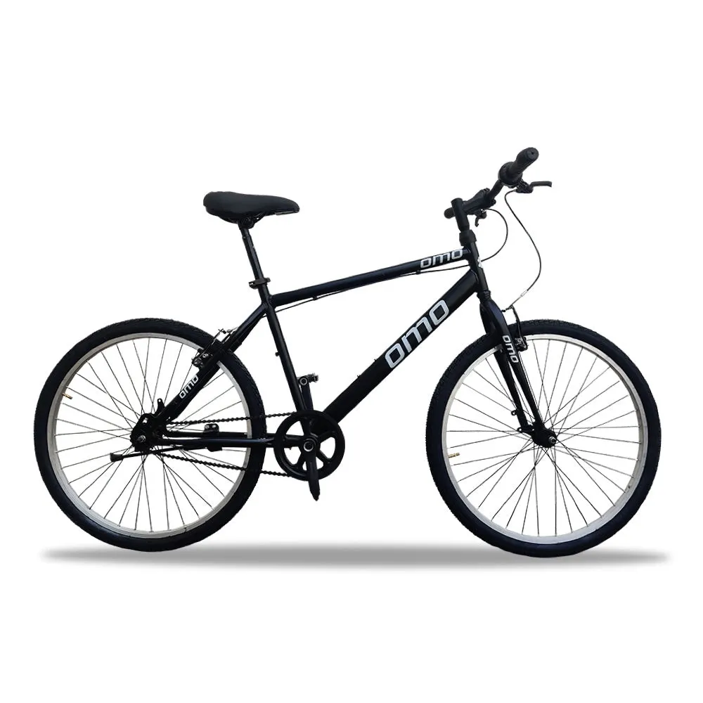 Model ECO