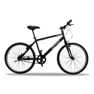 Model ECO