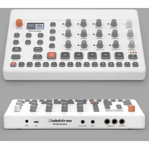 Model:Samples