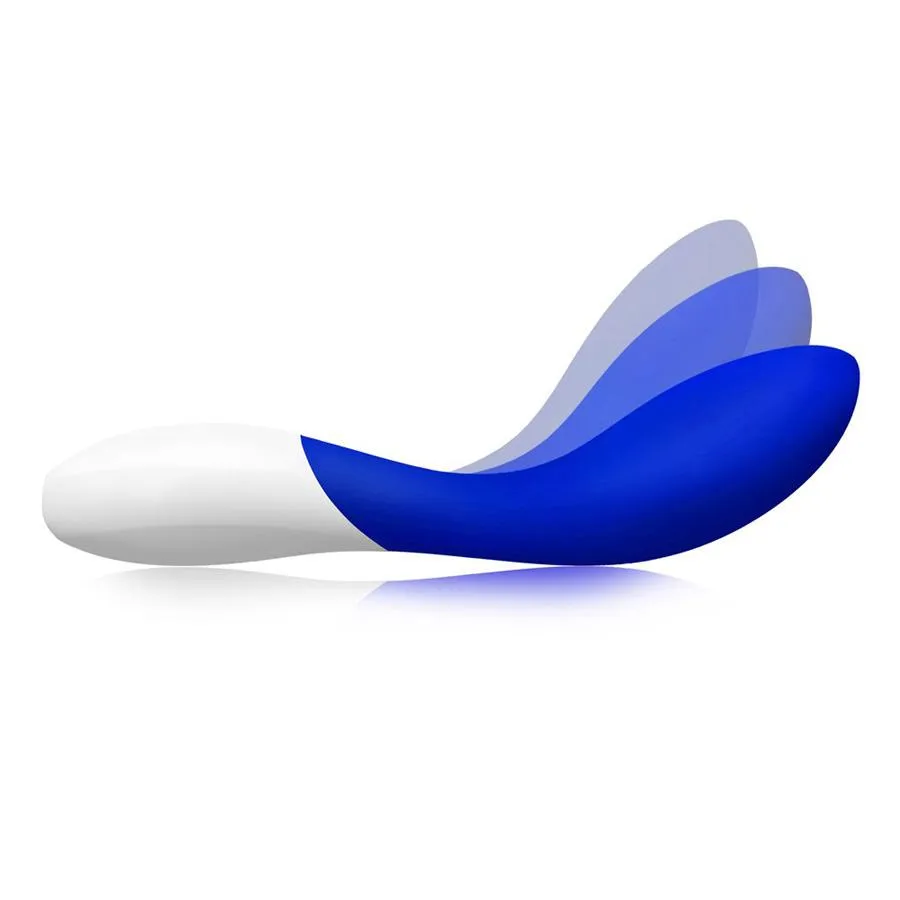 Mona Wave - vibrator