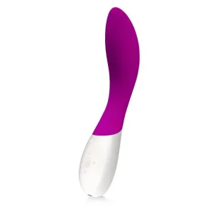 Mona Wave - vibrator