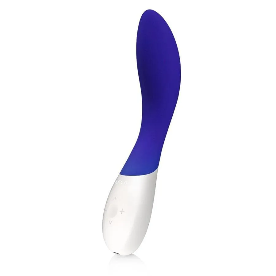 Mona Wave - vibrator
