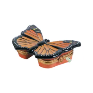 Monarch Butterfly