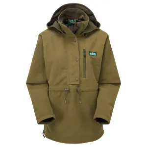 Monsoon II Classic Smock