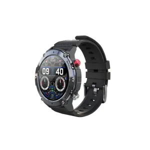 Montre idéale pour Hommes luxes