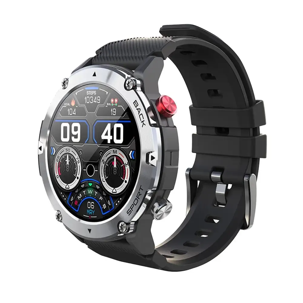 Montre idéale pour Hommes luxes