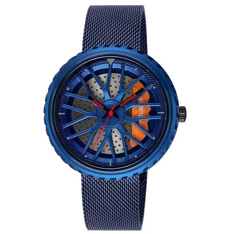 Montre militaire americaine
