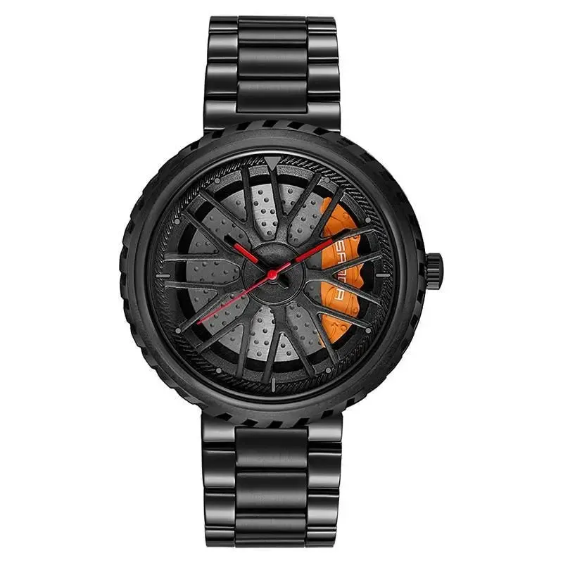 Montre militaire americaine