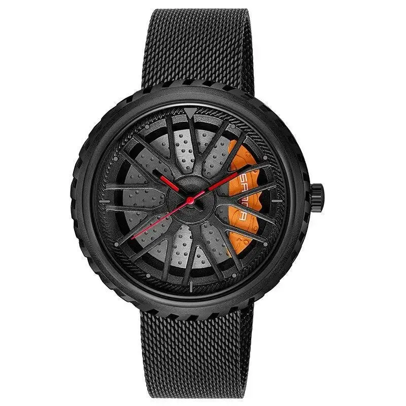 Montre militaire americaine
