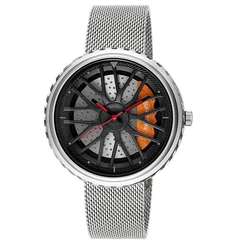 Montre militaire americaine