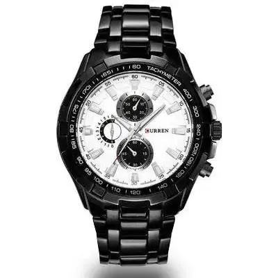 MONTRE MILITAIRE - ANALOGIQUE