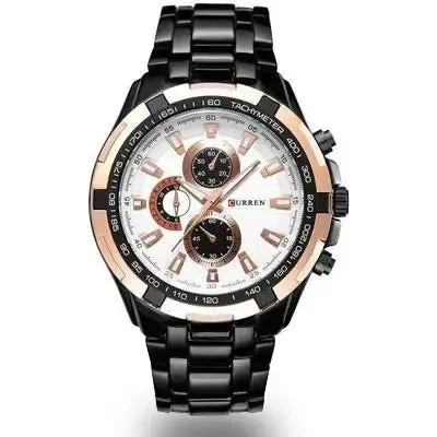 MONTRE MILITAIRE - ANALOGIQUE