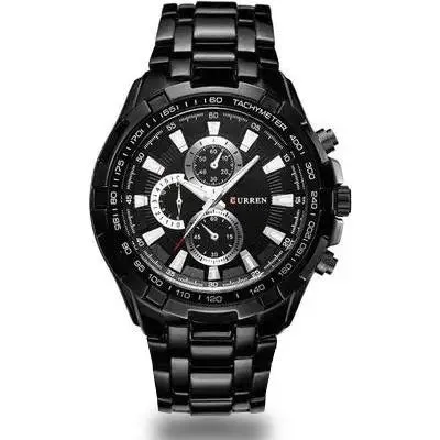 MONTRE MILITAIRE - ANALOGIQUE