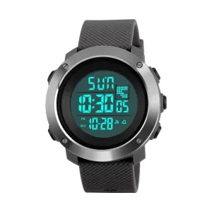 Montre militaire pour homme