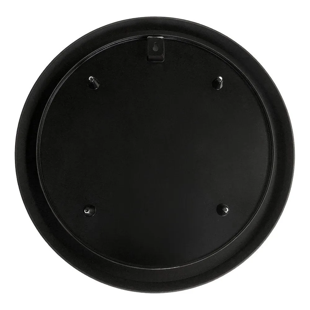 Montreal Canadiens: "Faux" Barrel Top Sign