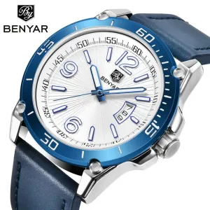 Montres chasse militaires