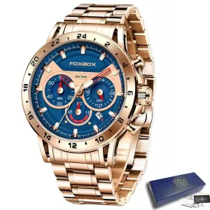Montres militaire pas cher