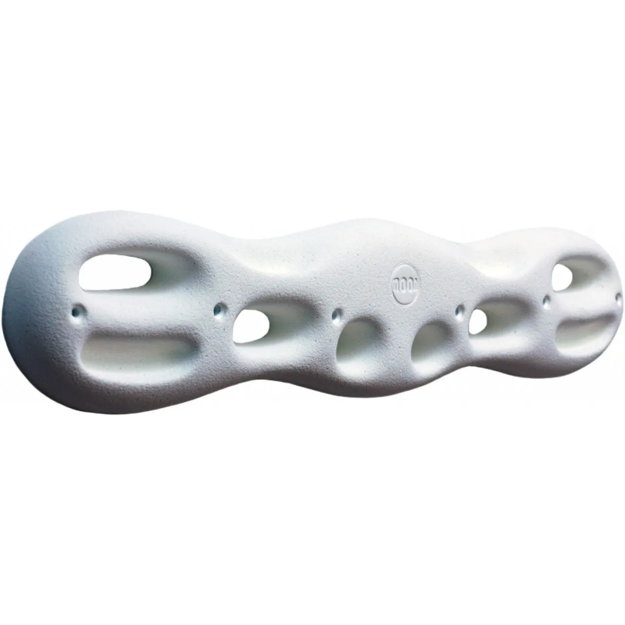 Moon Phat Boy Fingerboard