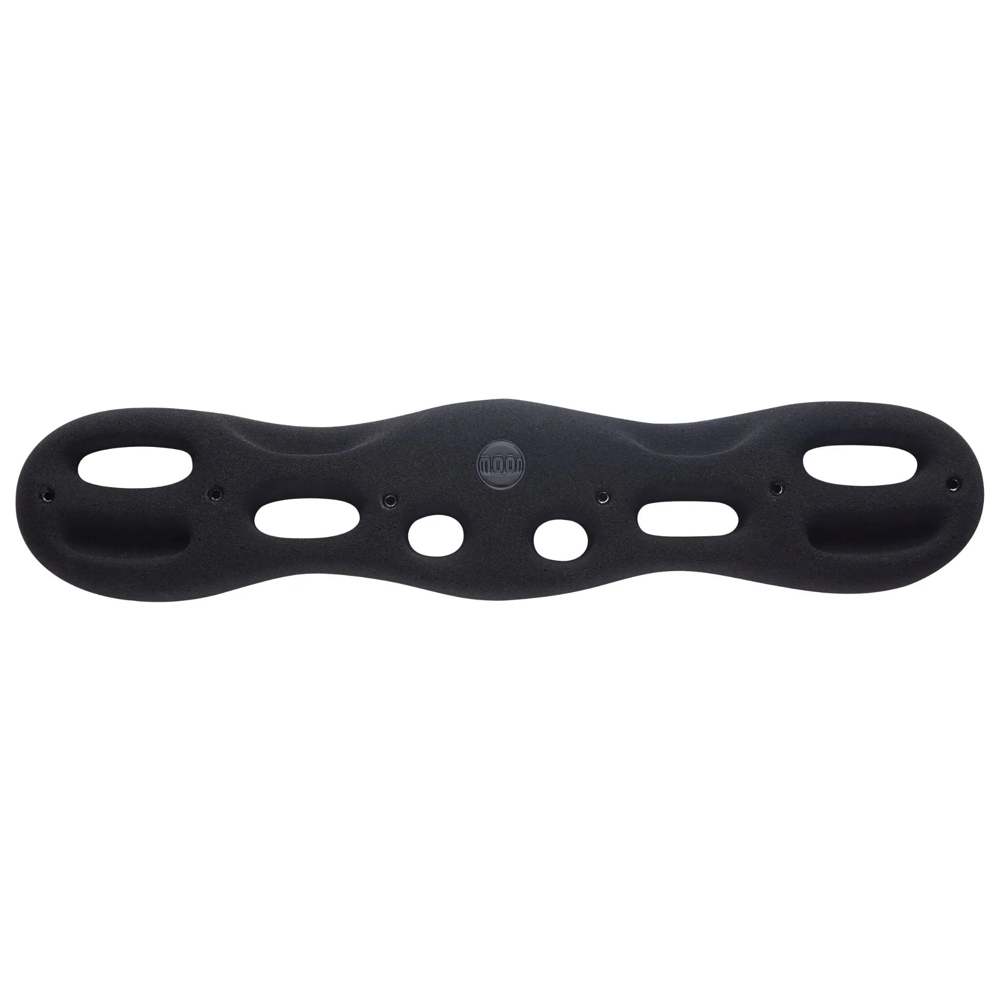 Moon Phat Boy Fingerboard